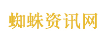 叶一茜 05超女的含金量